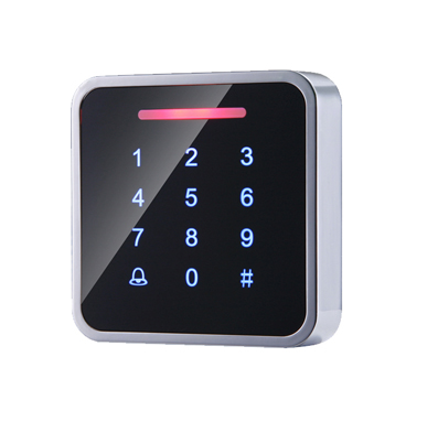 金屬觸摸門禁一體機(jī),門禁機(jī),門禁XT-MJ12 金屬觸摸門禁一體機(jī),門禁機(jī),門禁